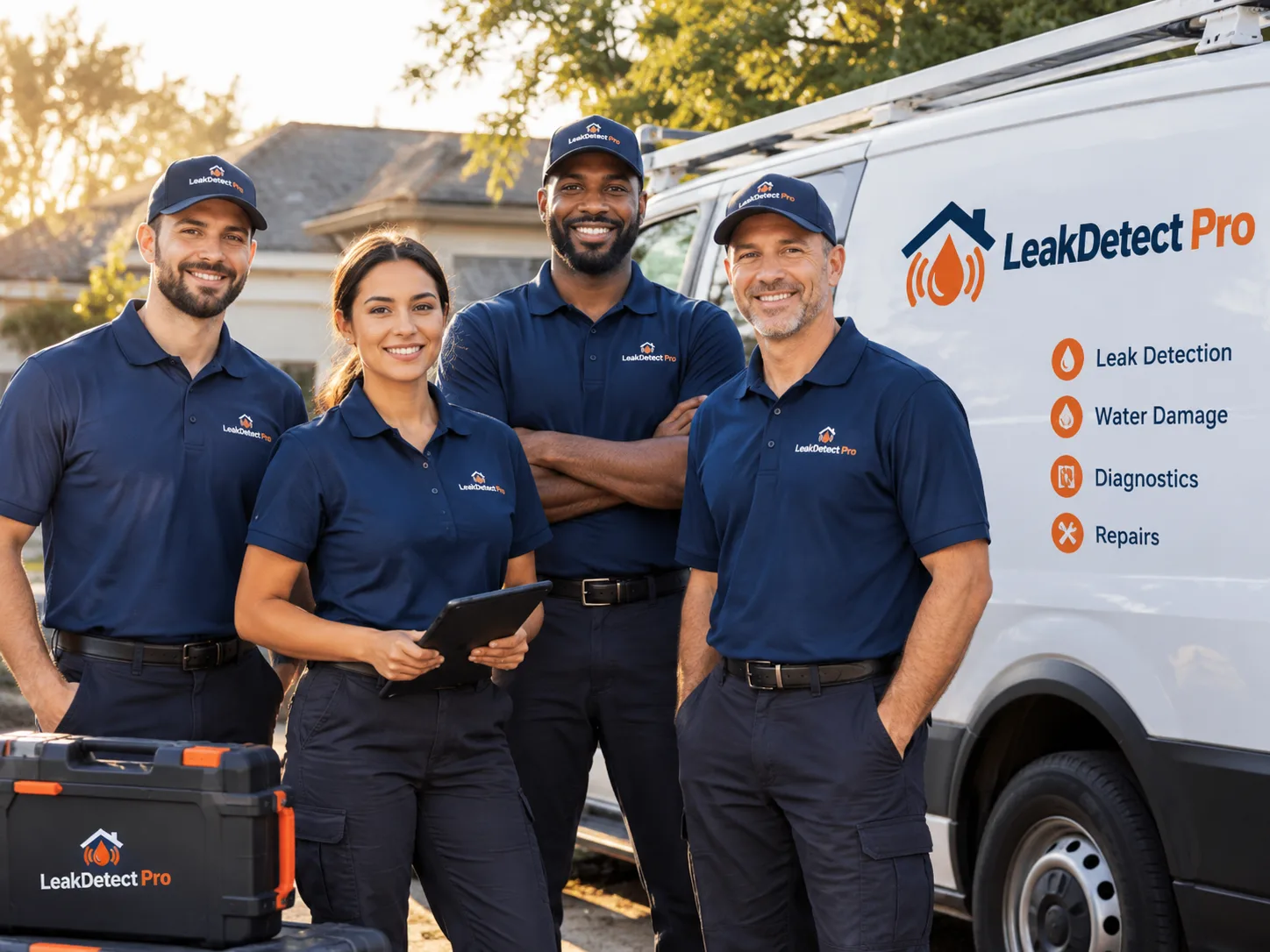 Roof Repair company in Laguna Woods, CA